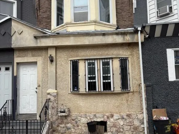 3756 N Darien St, Philadelphia, PA 19140
