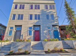 4138 25th Ave SW, Seattle, WA 98106