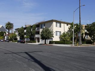 4305 W 5th St APT 1, Los Angeles, CA 90020