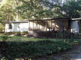 62 Old Ware Rd, Phenix City, AL 36869