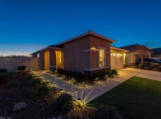 1692 Remington Oaks St, Manteca, CA 95336