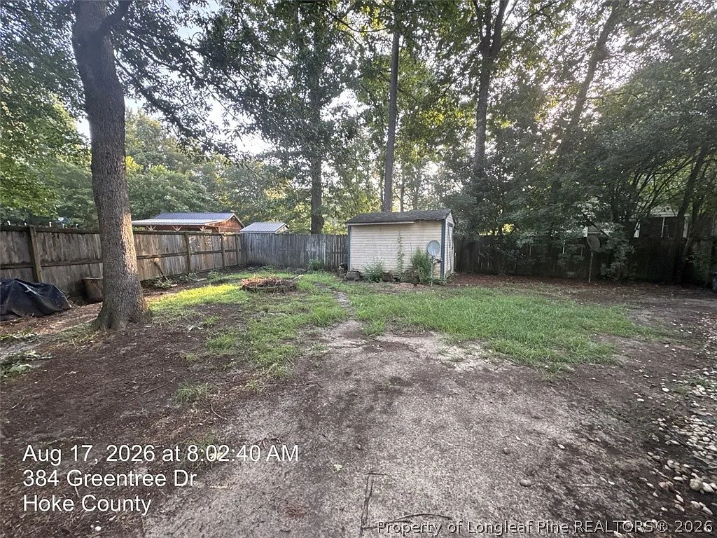 3 bed, 2.0 bath, 1663 sqft, $1,800 — Photo 3