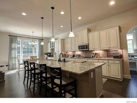 4th image of 3600 Smith Woods Pl