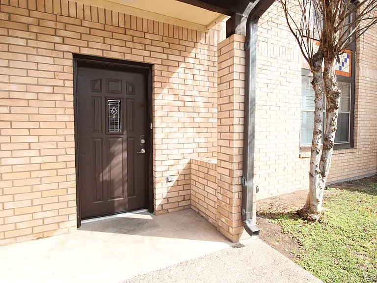 2445 Monarch Dr #1603 — Photo 2