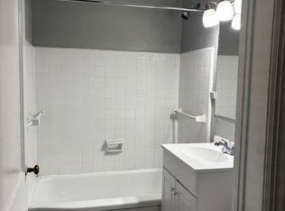 Historic Brookwood, Macon, GA 31204