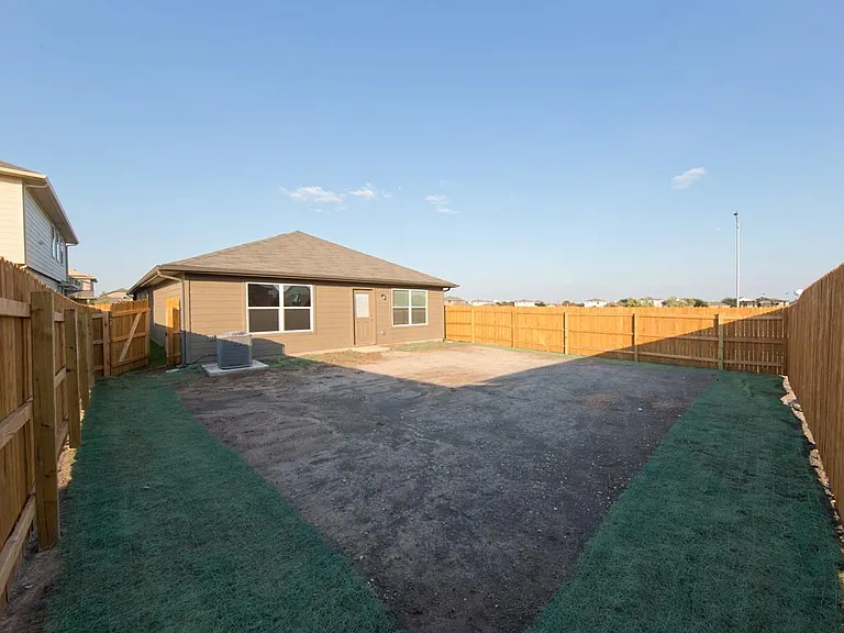 12117 Greywacke Dr — Photo 22