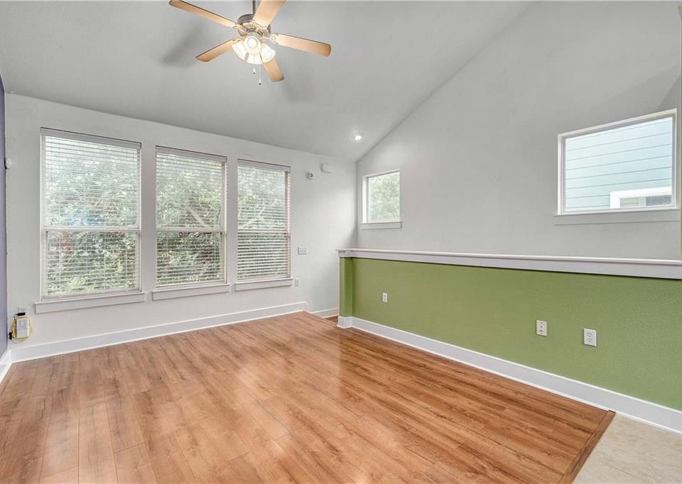 1st image of 1601 Miriam Ave Unit 314