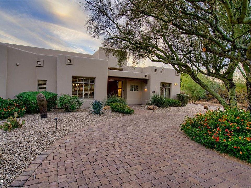 1st image of 8727 E Whispering Wind Dr