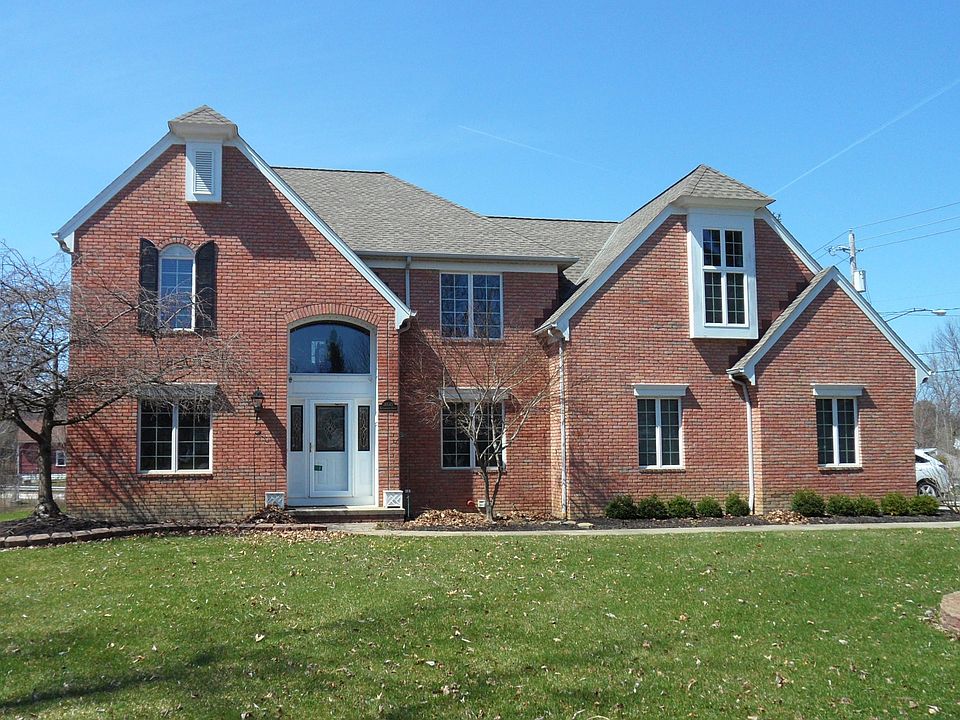 1st image of 14640 Stillbrooke Dr