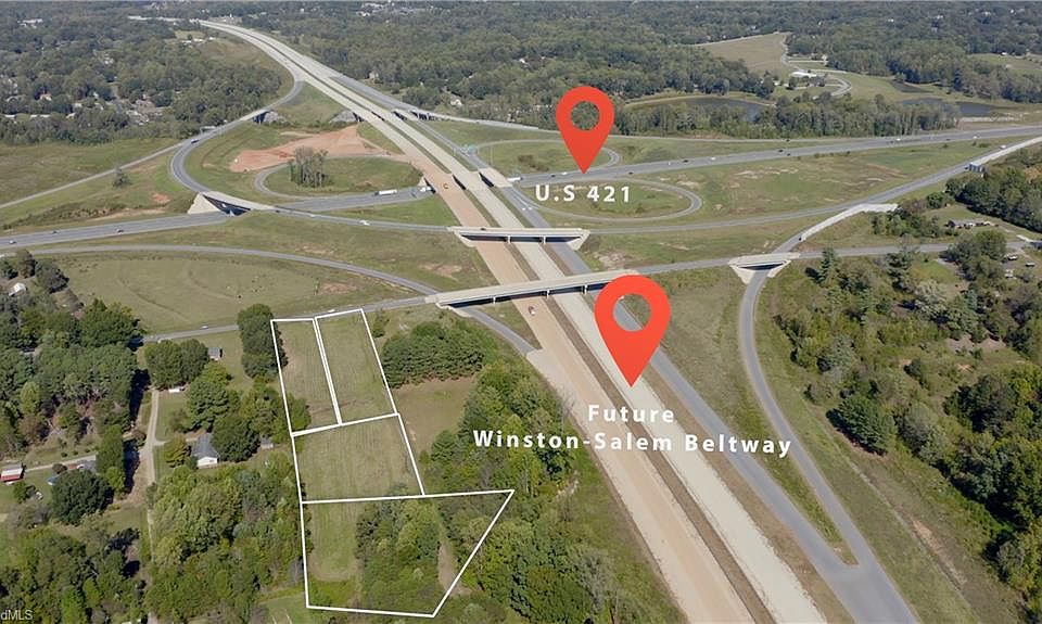 450 Hastings Hill Rd 3, Kernersville, NC 27284 MLS 1125271 Zillow