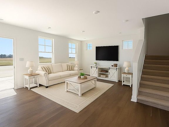 4th image of 7638 Nightingale Ct #61
