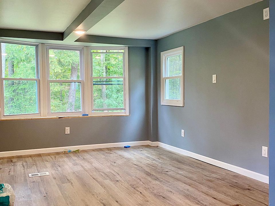 1st image of 152 Eastern Parkway Ext #1
