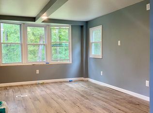 152 Eastern Parkway Ext #1, Saugerties, NY 12477