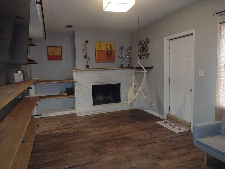 1310 Knob Creek Rd #2 — Photo 35