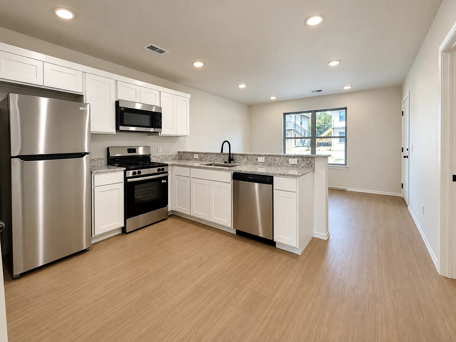 2596 Center Street — Photo 4