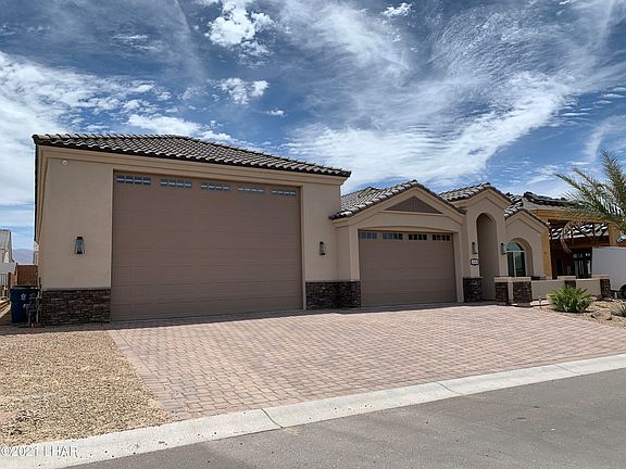 2nd image of 4650 N Banyan Ct