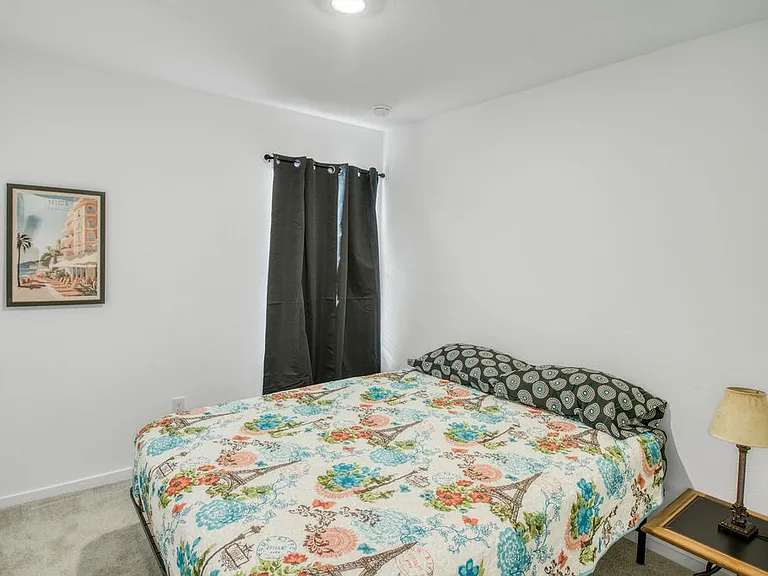 803 Sandhill Crane Ln — Photo 8
