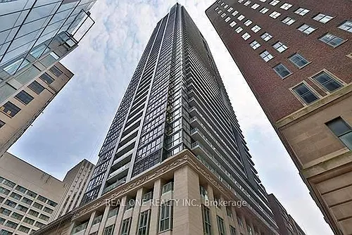 70 Temperance St Photo 1