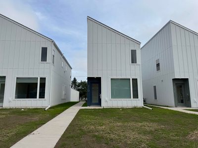 210 S 71st Ave W, Duluth, MN, 55807