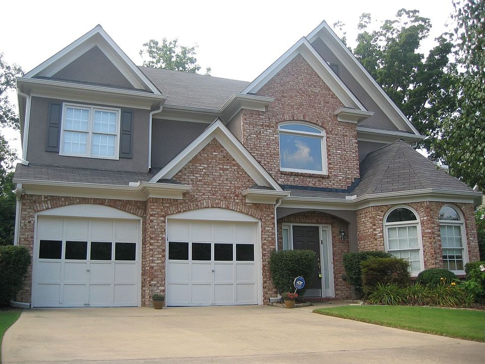 1st image of 6200 Georgetown Park Dr
