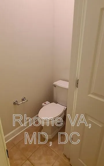 2205 Highbourne Dr — Photo 19