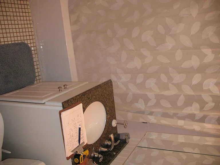 210 Prospect St #10 — Photo 7