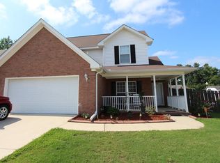 7659 Main St, Grovetown, GA 30813