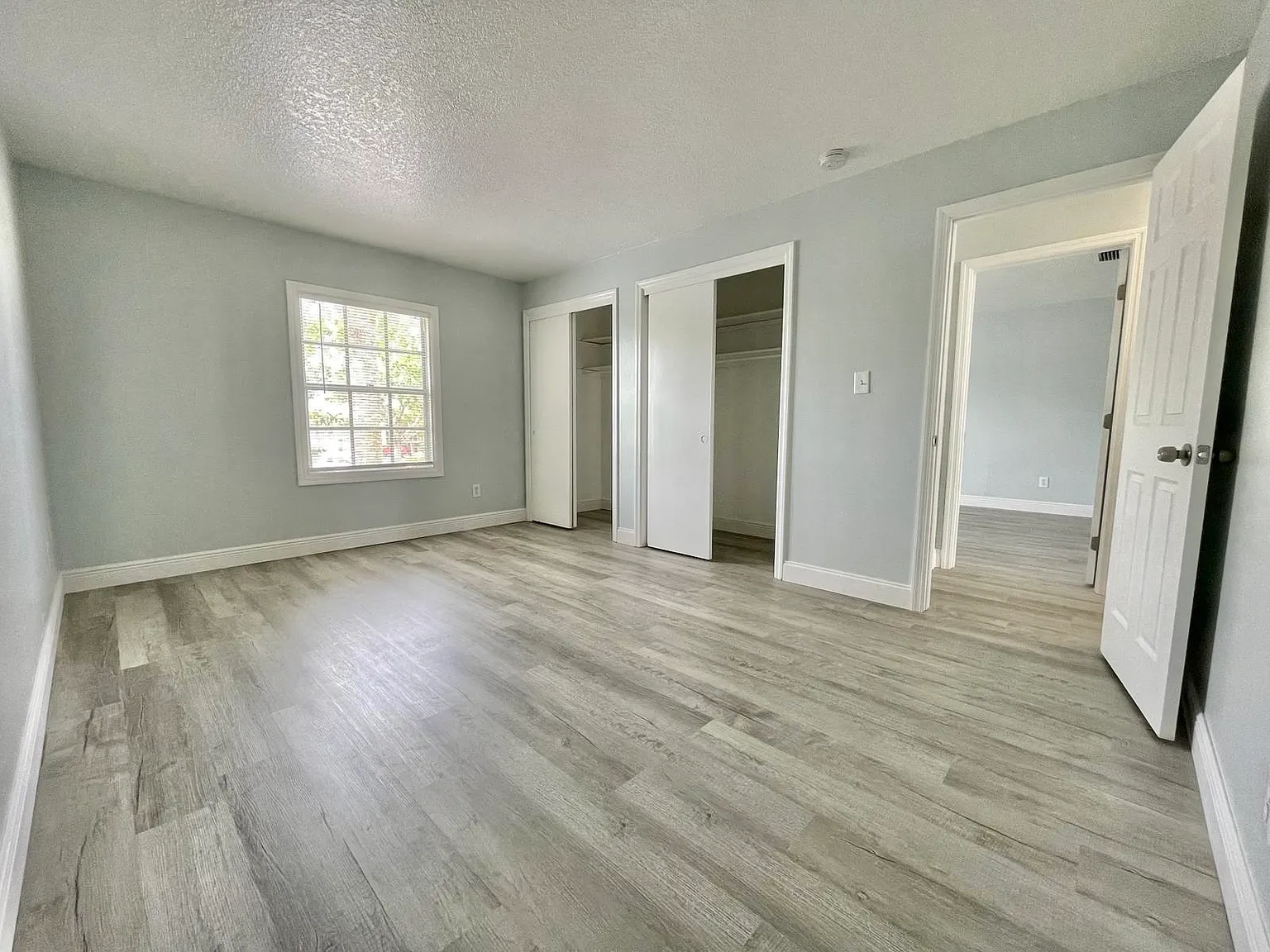 4730 Coquina Key Drive Southeast - 1 — Photo 2