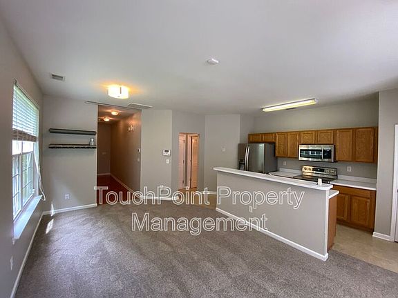 4th image of 7547 Abigail Glen Dr