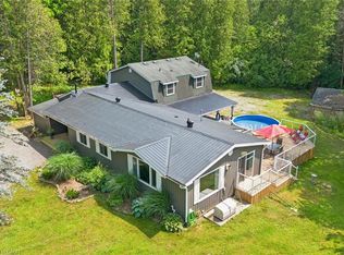 14 Ash St, Guelph/eramosa, ON N0B 2K0