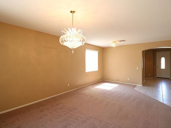 2nd image of 26047 N 68th Ln