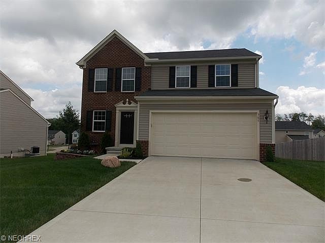 1st image of 567 Jessica Ln