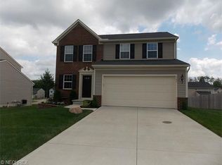 567 Jessica Ln, Wadsworth, OH 44281