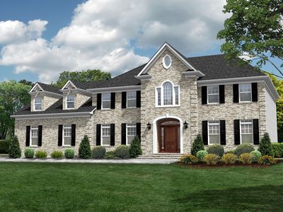 35 Huntting Ln, East Islip, NY, 11730