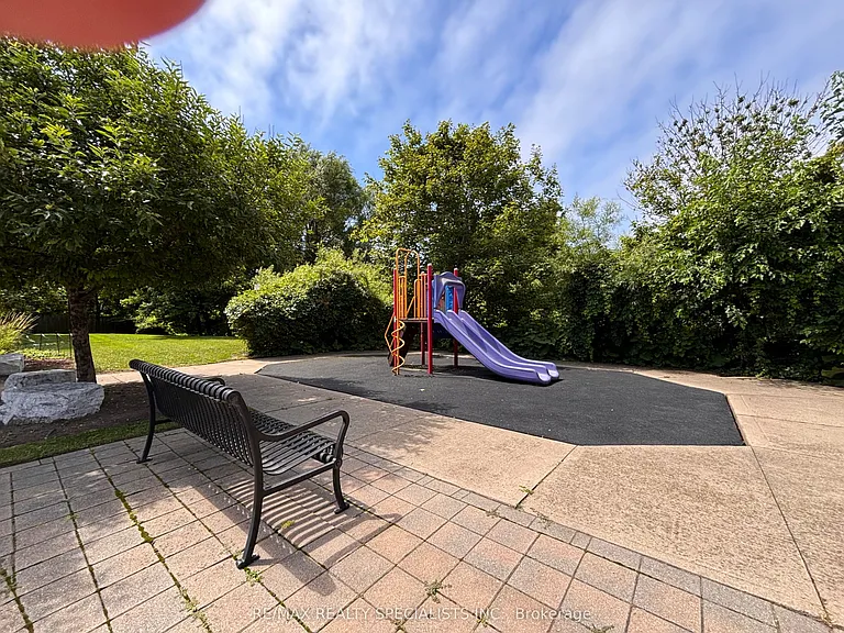 470 Beach Blvd #53 — Photo 18