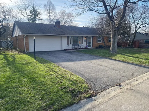 275 Boyce Rd, Dayton, OH 45458