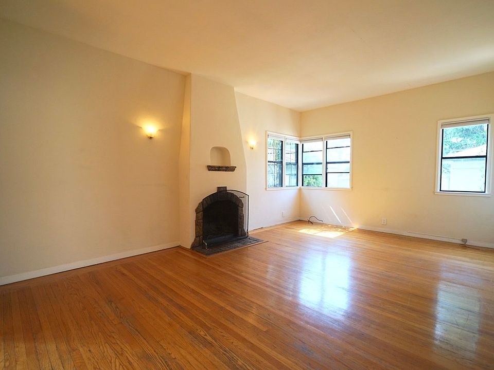 1st image of 40 Arch St #40C