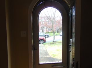 14 Forest Rd, Wheeling, WV 26003