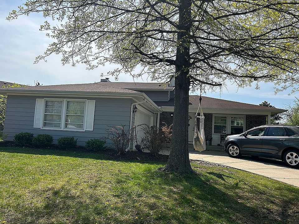 1st image of 3769 N Alder Dr