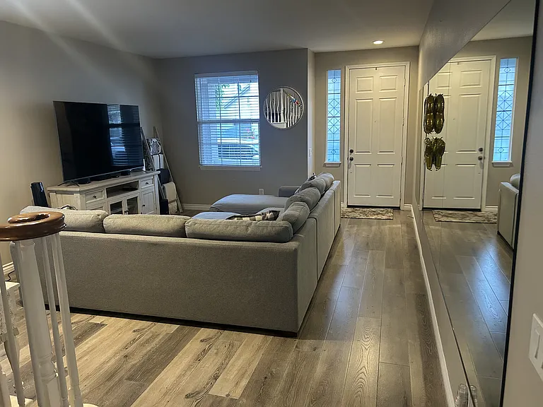 23310 Beachcomber Ln — Photo 25
