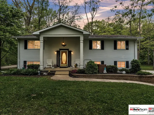 10191 Judd Rd, Willis, MI 48191