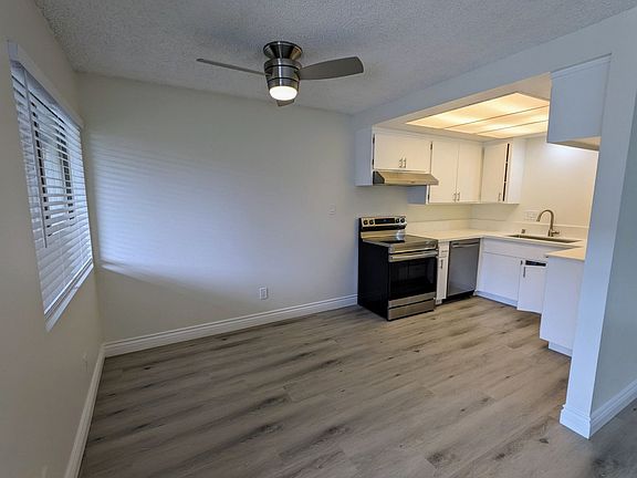 5th image of 2980 W 235th St #1