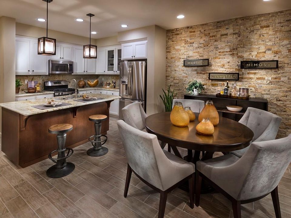 2nd image of 4092 Panorama Dr