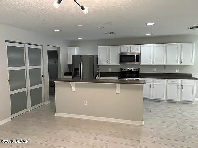 21 Pergola Pl — Photo 6
