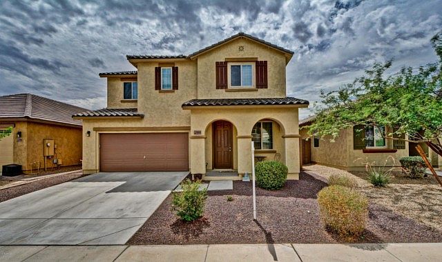 1st image of 21814 N 119th Dr