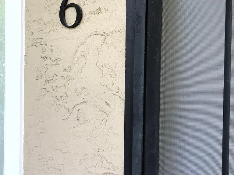 4136 Louisiana St #6 — Photo 7