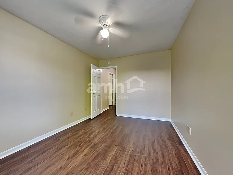 10875 Cannonade Ct — Photo 13