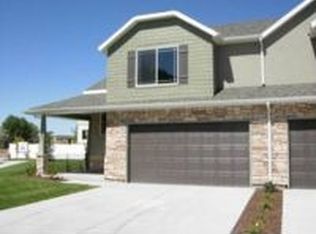 621 Long Shadow Ln, Draper, UT 84020