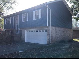 43 Lower Falls Ests, Saint Albans, WV 25177