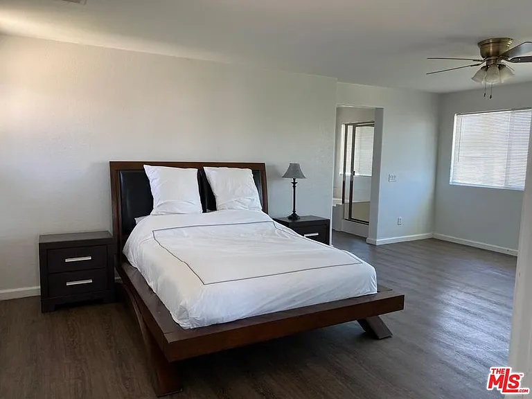 41183 Bank Ct — Photo 6